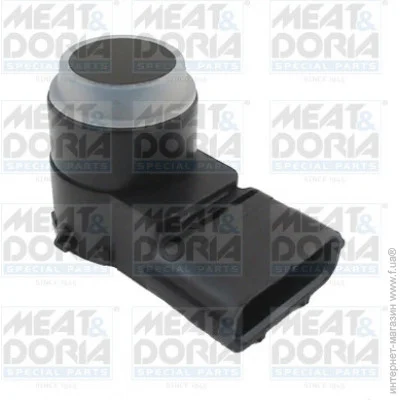 Meat&Doria MD94685 (94685)