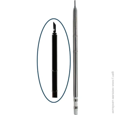  MECHANIC OT-SK T12  