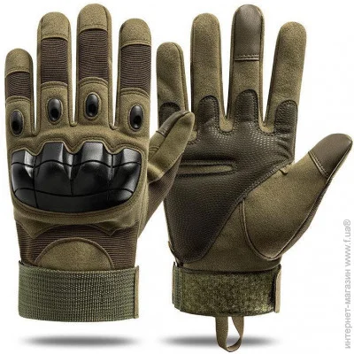   Mechanix       (1702331912)