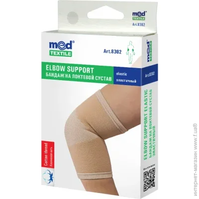   Med Textile  MedTextile      ,  L (7640162324441)