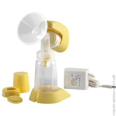  Medela Mini Electric (006.2050)