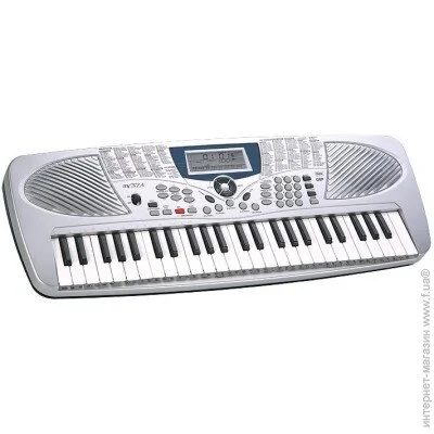  Medeli MC-37A