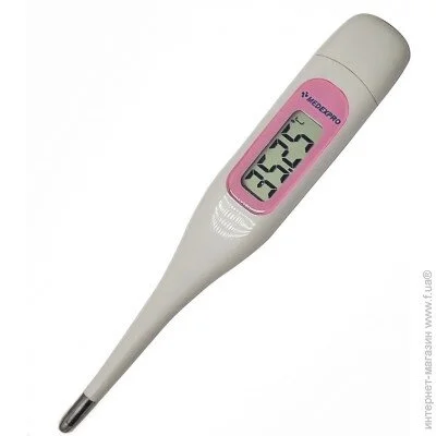 Medexpro  2    (      ) JT002BT hard