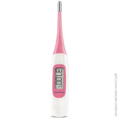 Medexpro      JT002BT Pink