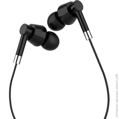  Media-Tech ALL USB-C Black (MT3609K)