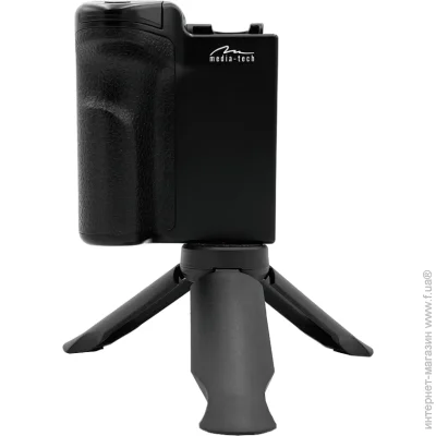   ,  , Bluetooth , 31 Media-Tech (MT5543)