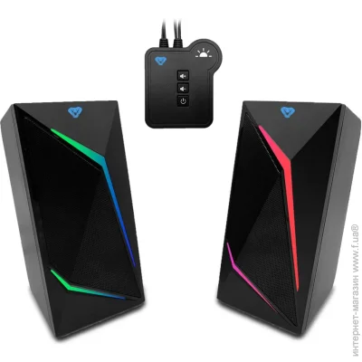   Media-Tech COBRA PRO URION (MT3172)