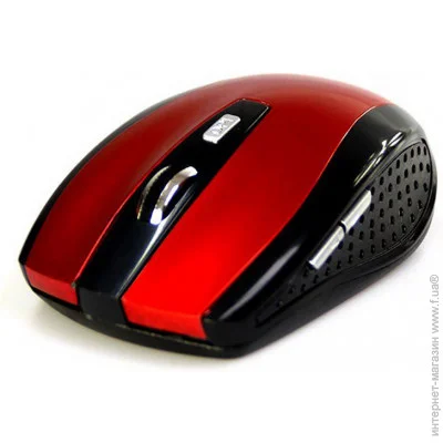  Media-Tech Raton Pro (MT1113R)