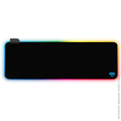    Media-Tech   Media-Tech RGB 800x305x3mm (MT262)