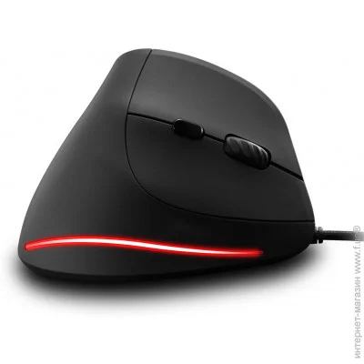  Media-Tech VERTIC (MT1122)