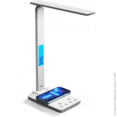   Media-Tech MT222 4W LED     LEDITOU 