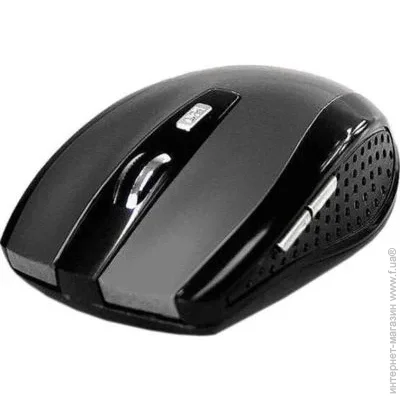  Media-Tech Paton Pro grey (MT1113T)