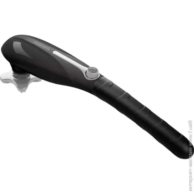  Medisana HM 645