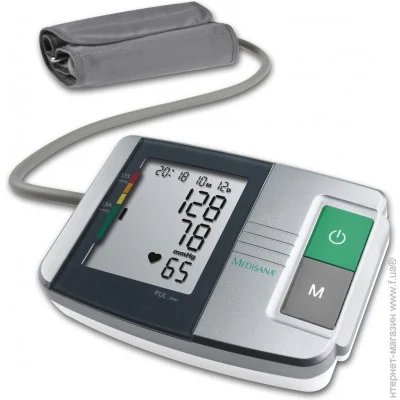   Medisana MTS (51152)