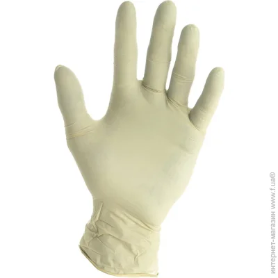 Medtouch      M (8)