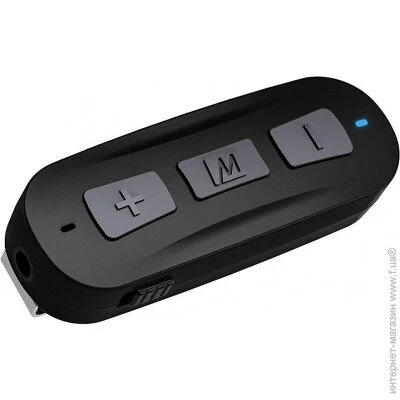 Mee Audio ϳ   Connect receiver BTR