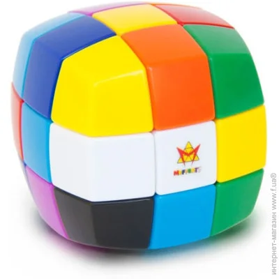  Meffert`S   Mefferts Feliks 9 (M5051)