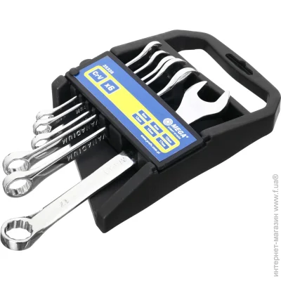 Mega    CrV 35336