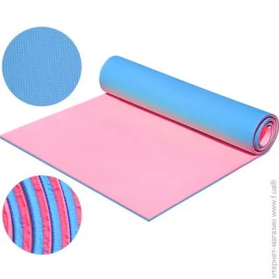   Mega Foam  / (D-2118)