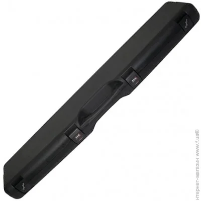  Megaline 200/0006 