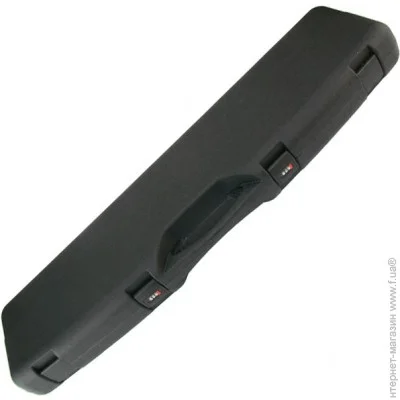  Megaline 200/0009 
