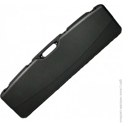  Megaline 200/0012 