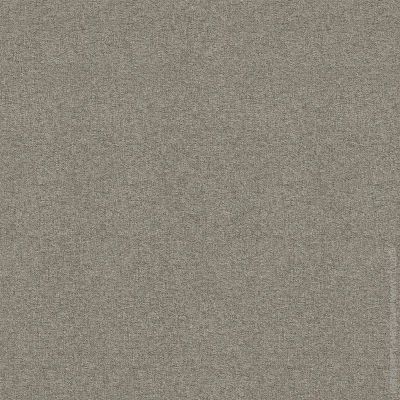 Megapolis      9106-04 1,06x10,05 