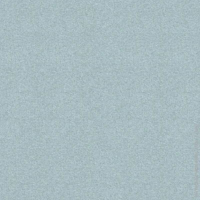 Megapolis ³     9106-07 1,06x10,05 