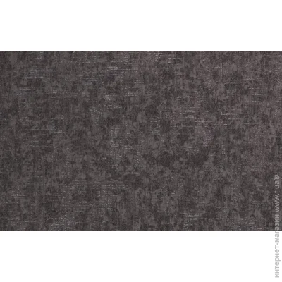 Megapolis      9129-26 1,06x10,05 