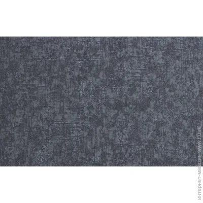 Megapolis      9129-27 1,06x10,05 