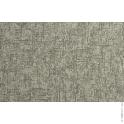 Megapolis      9129-28 1,06x10,05 