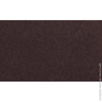 Megapolis      9155-25 1,06x10,05 
