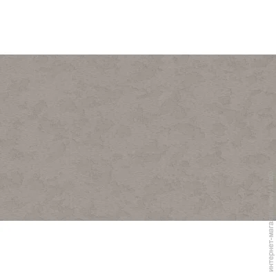 Megapolis ³     9173-04 1,06x10,05 