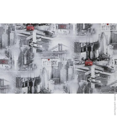 Megapolis      9182-19 1,06x10,05 