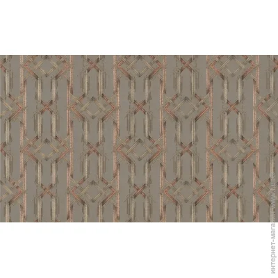 Megapolis      9210-16 1,06x10,06 