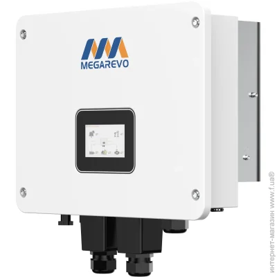  Megarevo O5KL1D (1607136)