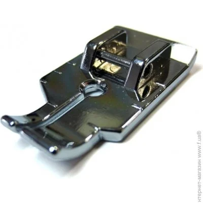  Megasew   (PO-70040)
