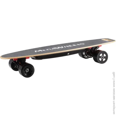 Megawheels Gs01 (142930)