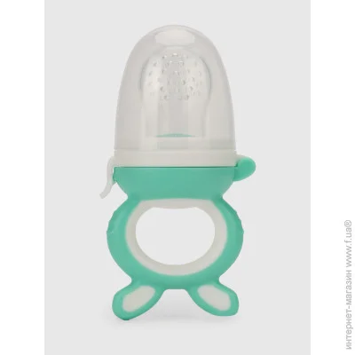 Megazayka ͳ   "" 0002 " (2000990576897)