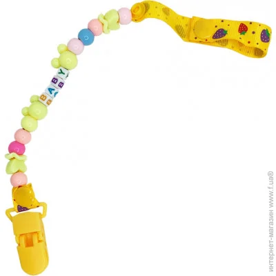 Megazayka    Baby MGZ-0503(Orange) 34 