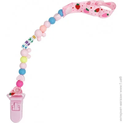 - Megazayka    Baby MGZ-0503(Pink) 34 