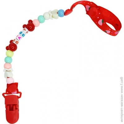 - Megazayka    Baby MGZ-0503(Red) 34 
