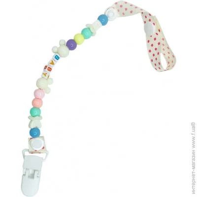 - Megazayka    Baby MGZ-0503(White) 34 