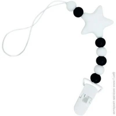 - Megazayka    "" Mega Zayka MGZ-0512(White) 