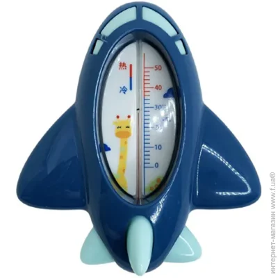 Megazayka -   "˳" Mega Zayka MGZ-1106(Blue)