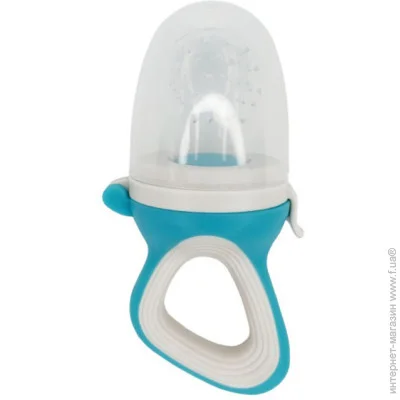 Megazayka     MGZ-0003(Light-Blue) 