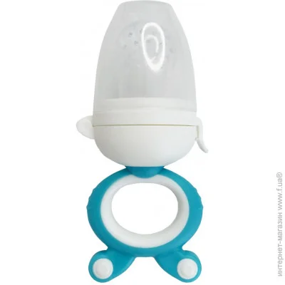 Megazayka    "  " MGZ-0004(Blue)  