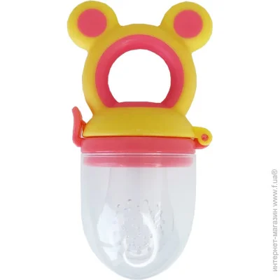 Megazayka     "" MGZ-0009(Yellow-Crimson) -
