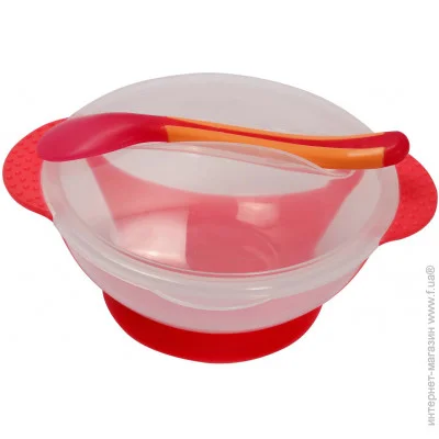  Megazayka     MGZ-0100(Red)    