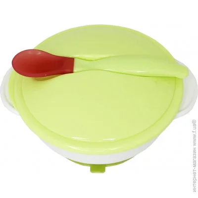  Megazayka        MGZ-0101(Green) 250 